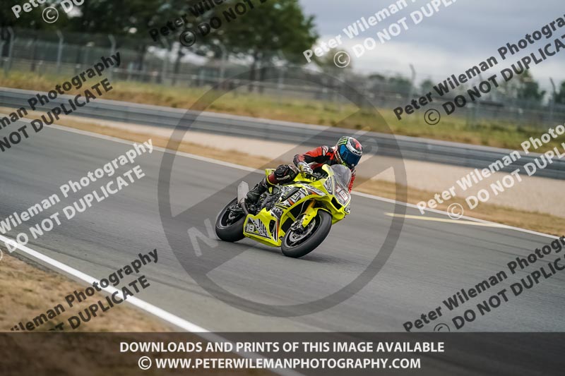 Val De Vienne;event digital images;france;motorbikes;no limits;peter wileman photography;trackday;trackday digital images
